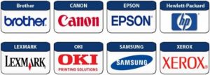 Toner Cartridges Rochdale